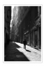 叶焕优《意大利之街头巷尾》摄影作品欣赏(30)_在线影展的作品